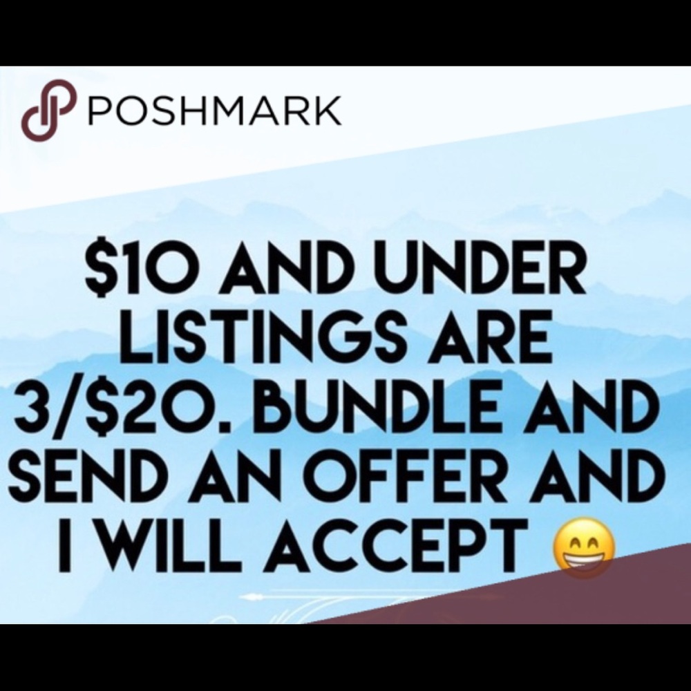 ANYTHING MARKER 3 for 20$